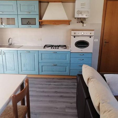 Nido Sul Garda Leilighet Castelnuovo del Garda Eksteriør bilde