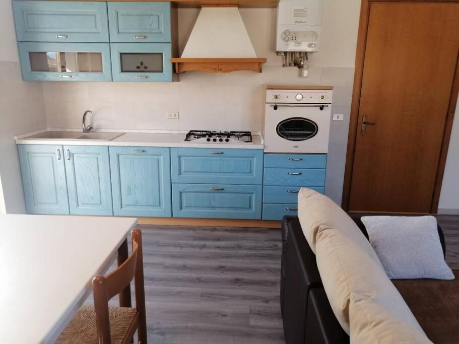 Nido Sul Garda Leilighet Castelnuovo del Garda Eksteriør bilde